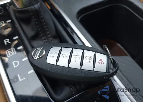 2020 Nissan Sentra Sv Xtronic Cvt from USA, damaged, VIN 3N1AB8CV2LY256674